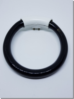 UV-Lampe MT003